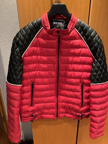 Just cavalli designer herren - just,