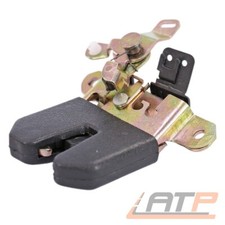 HECKKLAPPENSCHLOSS SCHLOß