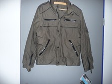 NEUE Pikeur Jacke Cumano