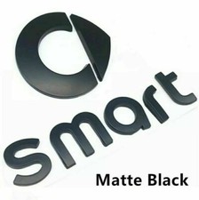 SMART WRITING LOGO EMBLEM