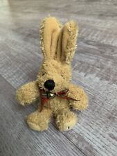 Die Spiegelburg Hase Felix mit