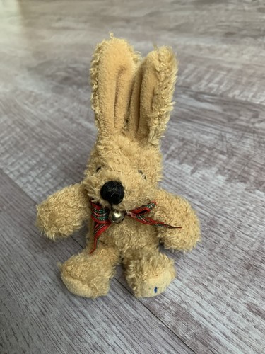 Die spiegelburg hase - die, felix