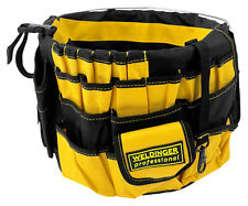 Werkzeugtasche 44x10x35cm für