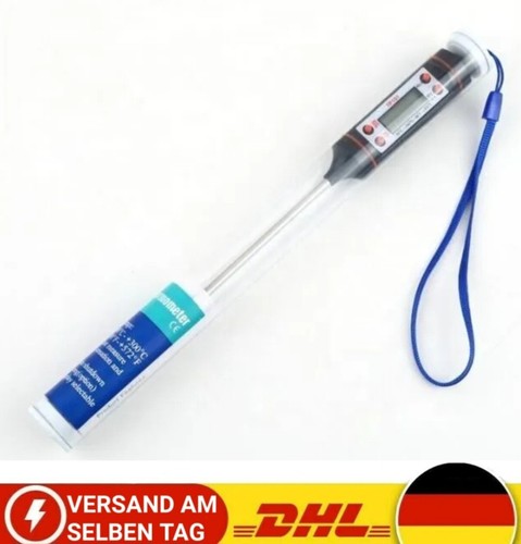 Digitales lebensmittel - digitales,