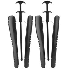 Schuhspanner Aus Kunststoff