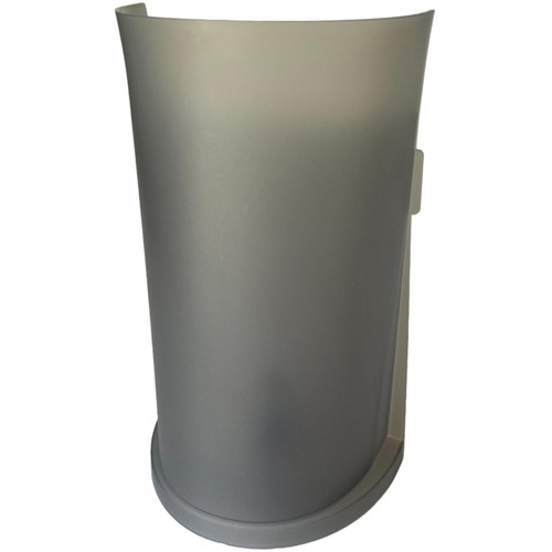 Wassertank cp1253 philips - wassertank,