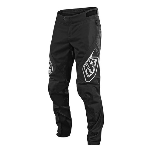Troy lee designs herren - designs,