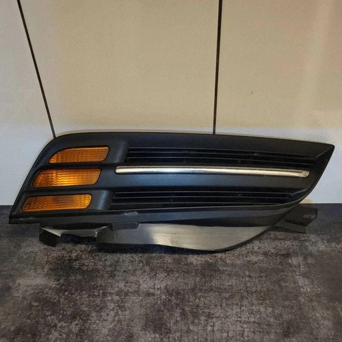 Nissan micra k11 blinker - nissan,