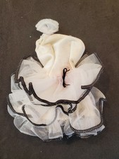 Mattel Barbie Dinner Date