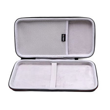 EVA Hard Case for Logitech MX