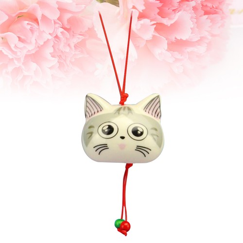 Katze ornamente - katze,