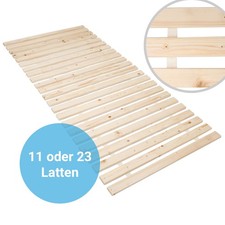 Rolllattenrost rollrost - rolllattenrost,
