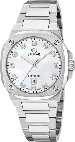 Jaguar rondcarre j1027 - jaguar,