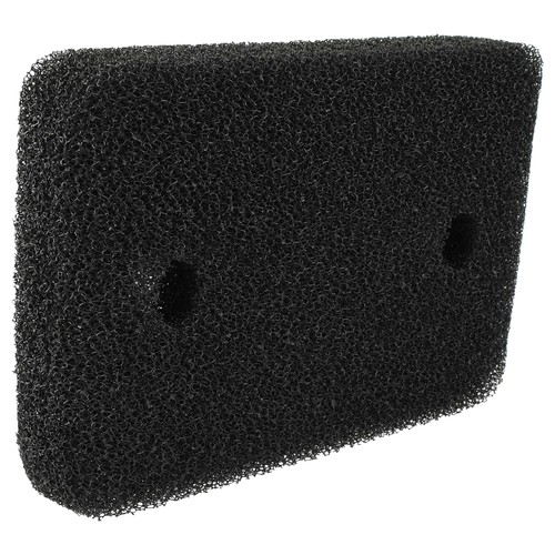 Feinfilter für miele 8926 - feinfilter,