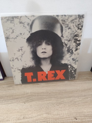 Rex the slider - rex,