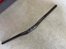 OnOff Krypton Carbon 740mm