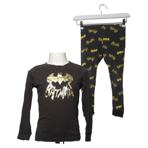 Disney pyjama größe - h&m, disney,