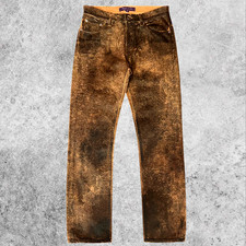Ralph Lauren Purple Label