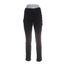 EDC by ESPRIT, Hose, Größe