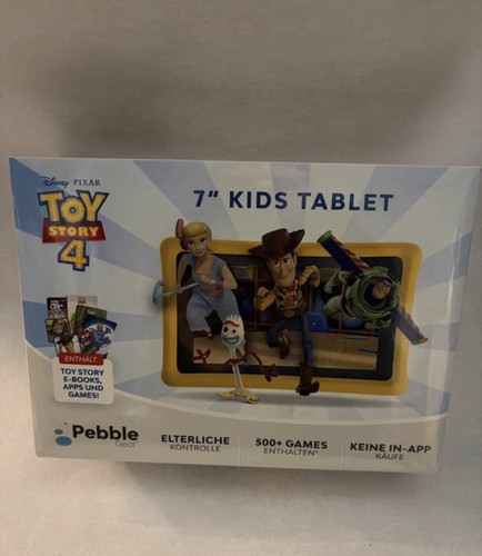 Pebble gear disney - pebble,