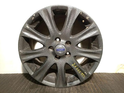30760638 felge volvo s60 384 - volvo,
