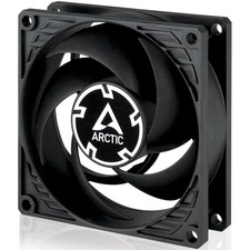 ARCTIC P8 MAX High-Performance