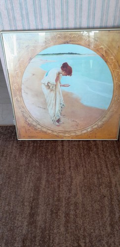 Jugendstil vom