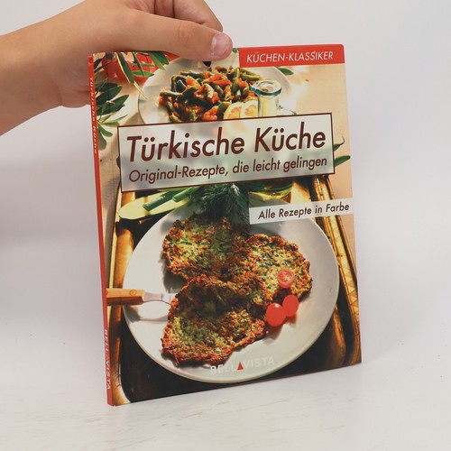 Türkische küche susi - türkische, küche 