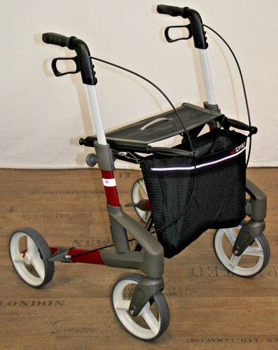 Top angebot topro - angebot, troja