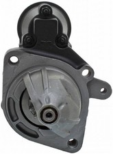 Anlasser Eurostarter für