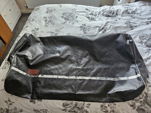 Selten original roland - original, system