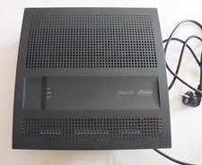 Auerswald COMpact 5000 mit