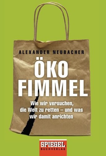 ökofimmel wie wir versuchen - wie,