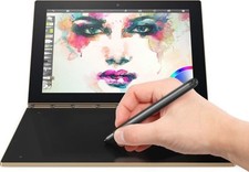 Notebook TAB Lenovo YOGA Book
