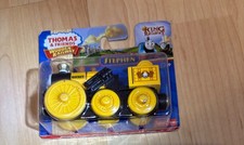 Thomas und seine Freunde