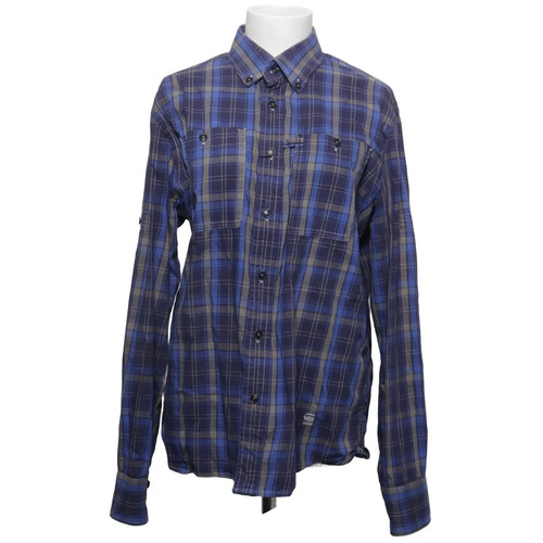 Raw correct line - raw,