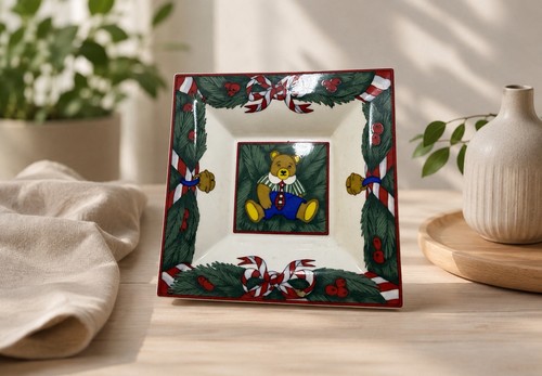 Villeroy boch heinrich - heinrich, magic