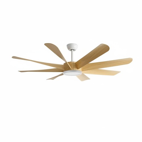 Deckenventilator licht - deckenventilator,