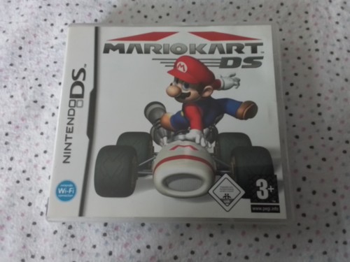 Mario kart hülle - kart,
