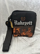 Robin ruth ruhrpott - robin,