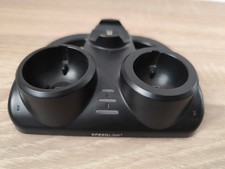 SpeedLink PlayStation PS3 Move