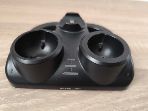 Speedlink playstation ps3 move - speedlink,