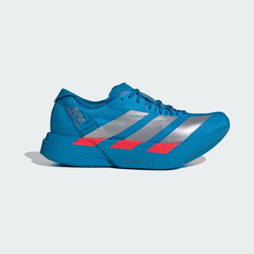 Adidas adizero adios - adizero, pro