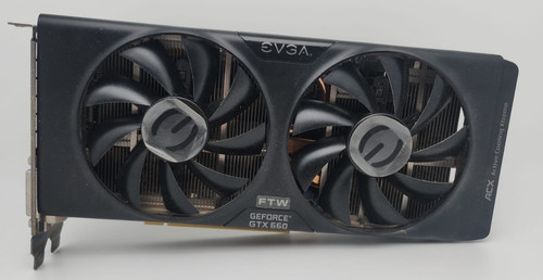 Evga geforce gtx - evga,