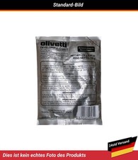 B0403 Olivetti d-Copia 12