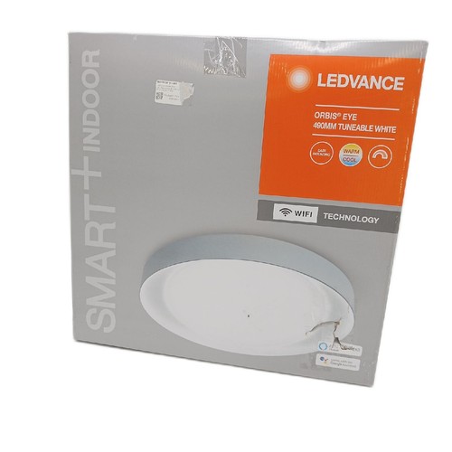 Ledvance led deckenleuchte - ledvance,