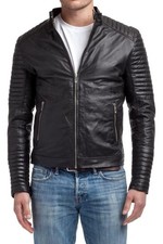 Chyston emerino männer leder - emerino,