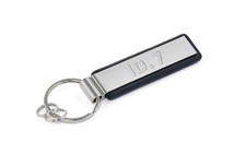 ★ Original VW ID.7 Logo