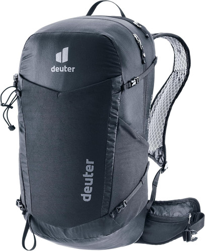 Speed lite pro 25l - pro,
