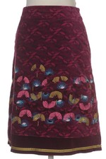 White Stuff Rock Damen